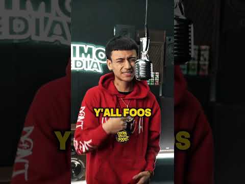 #209 #rap #hiphop #nortenos #surenos #chicanos #mexican #californiagangs #calirap #viral #chicanos