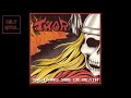 Thor The Living Side Of Death Full Album