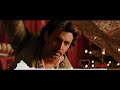 Latest Tamil WhatsApp Status Song Adhikalai Pookal