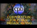Disney S Very Merry Christmas Songs 1988 Closing Funding With End Credits And 1984 PBS Logo