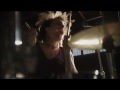 Shotgun Alley - Look At Me Now 