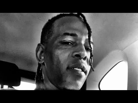 Ace broham 3x6(stillgasedupda1step)