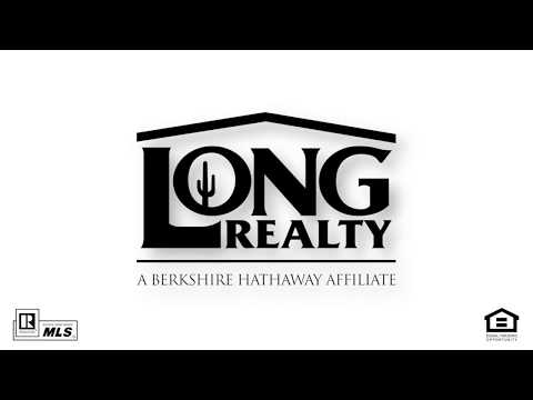 3809 E Sun View Ct  Tucson, AZ