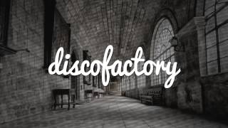 Sam Padrul ft. Jason Gaffner - Why Do I Do