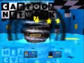 Cartoon Network Punch Time Explosion XL All Punch Time Explosion Attacks