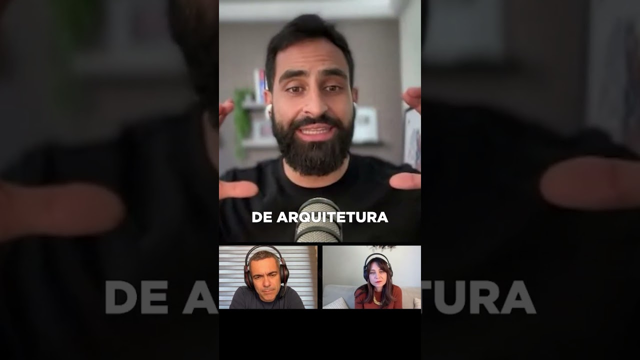 O Álcool Atrapalha O Sono?