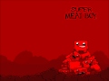 Super Meat Boy:Power of the meat (feat.Melinda ...
