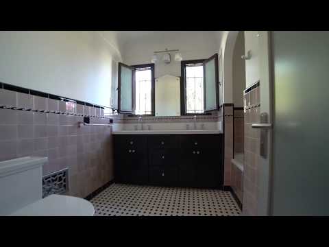 Real Estate Virtual Open House Video