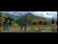 Hello Mama Full Movie Part 1