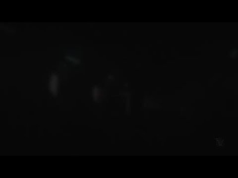 Crusade to take back the holy land