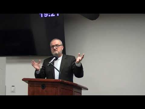 Sergiu Iorgulescu. Dumnezeu nu se schimba, ramane credincios.