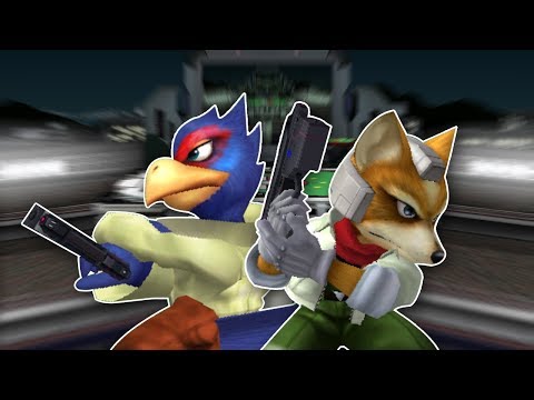 C9 Mango vs. TSM Leffen Highlights!