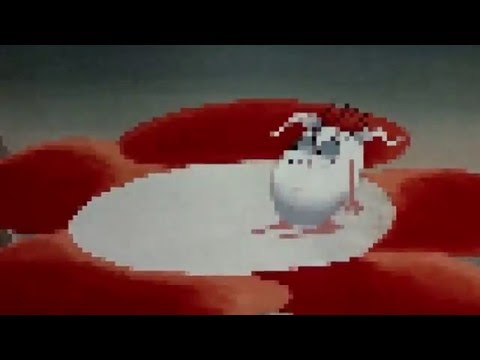 Helikond - Kapsaku Kaalupp