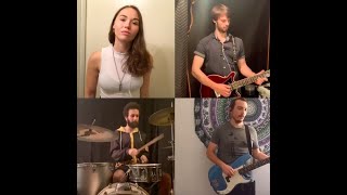 Quarantine Jam