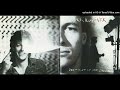 Jack Wagner -  Easy Way Out (1987)