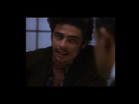 Drug Wars__The Camarena Story__English version