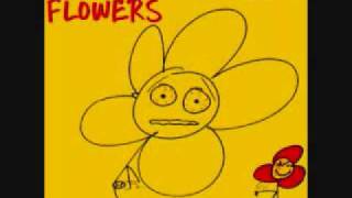 Happy Flowers BB Gun