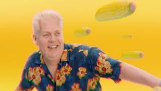 Lidl Nederland Gmbh - Wk32 Zomer Mawo / Lidl video