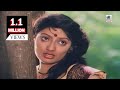 Thendral Katre Sad HD Song Kumbakarai Thangaiah Ilaiyaraja Prabhu Kanaka