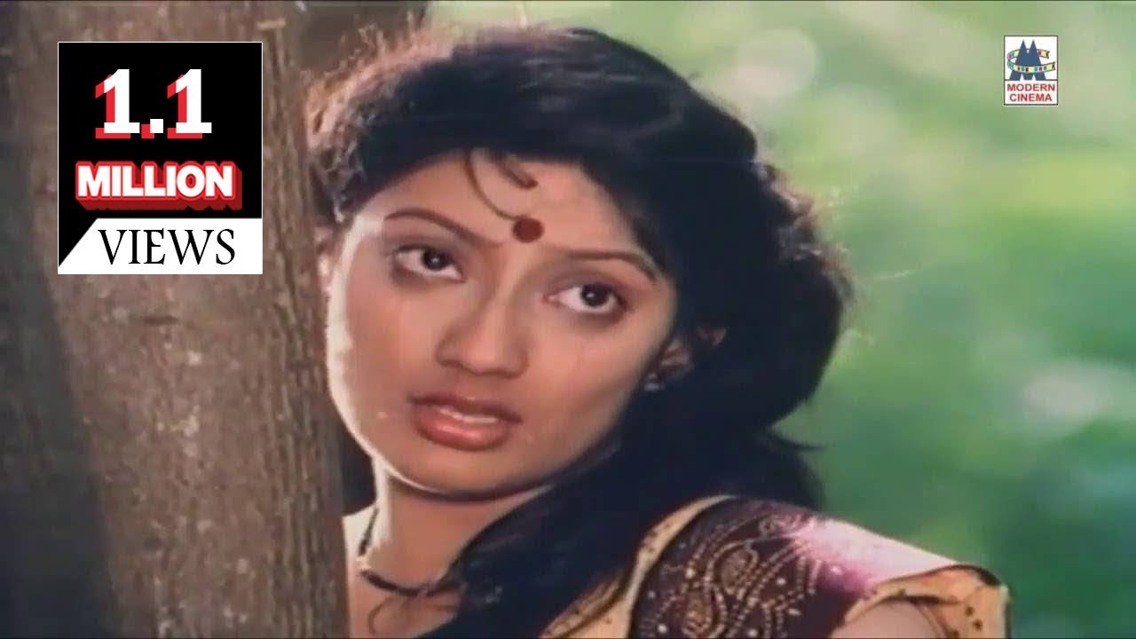 Thendral Kaatre Sad Song Lyrics | Kumbakarai Thangaiah