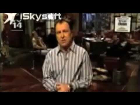 052 Colin Quinnologue - Send 50 Cent to Iraq