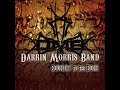 Darrin%20Morris%20Band%20-%20Country%20To%20The%20Bone