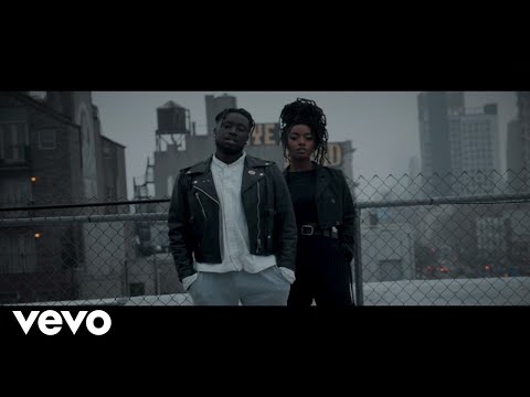 Darrell Cole - PENTHOUSE DREAMING