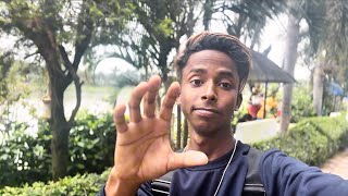 Download lagu Gokarna Park All View || Vlog || Ashik Zehen mp3 Download lagu Gokarna Park All View || Vlog || Ashik Zehen mp3
