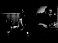 Dj Quik - Ev'ryday [Remix]