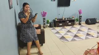 Download lagu Amboi asyiknya jamming mp3