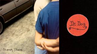 Dr. Dog - &quot;Unbearable Why&quot; (Full Album Stream)
