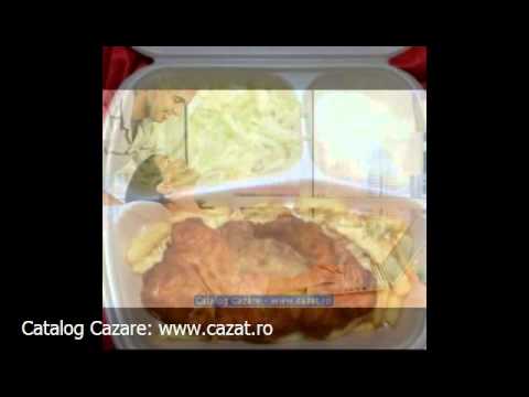 Cazare Cazanesti, Vaslui - Cazat.ro