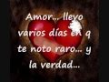 Presiento-Rakim y Ken-Y.wmv 