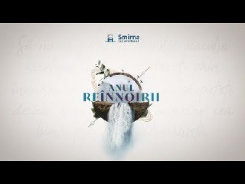 Seară de Evanghelizare - 28 Decembrie 2025