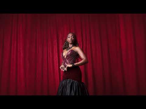 Sabrina - Saint Tropez (Official Audio) ft. Martin's