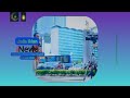 Jeda Iklan INews HD MVN Jelang Buka Puasa Adzan Maghrib 10 April 2023