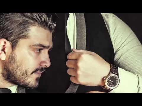 Dl la sinam darchw : Brwa Ali