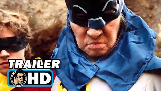 Trailer Preview Image