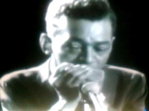 Little Walter - Marion Walter Jacobs