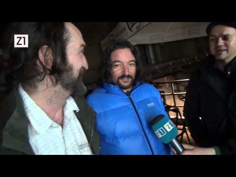 Podebljaj do 11 // 6. Epizoda // 2. Sezona - Totalni Promašaj x Bezbeli Apstraklije