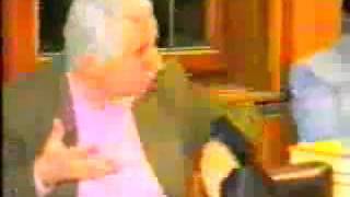 Çantaci Necmi Ilgen  Abi Guzek Risale i Nur dersi