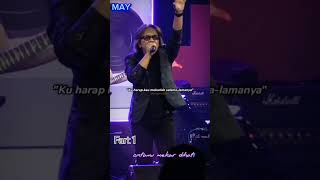 Download lagu kumpulan may cintamu mekar dihati fart1 #shorts #feby #kocak #slowrock mp3