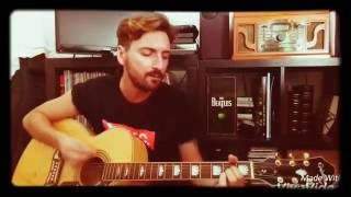 Grupis (cover de Pereza)