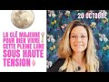 The Best 22 Pleine Lune Octobre 2020