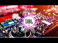 Mile Tum Se Bichhad Ke Hum Mere Sajan Duaa Karna Love Hindi DJ Remix Song DJ DRK Love Djremix