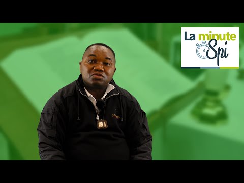 [ ¿¿¿¿ ¿¿¿¿¿¿¿¿¿¿¿¿ ¿¿¿¿¿¿ ¿¿ ] vendredi 26 novembre : Luc 21, 29-33