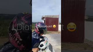 Download lagu indahnya muara enim #shorts #youtubeshorts #muaraenim #pertashop mp3