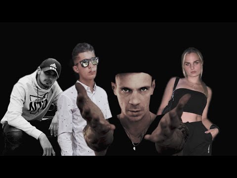 SoullesS x Dolovai x Mariah - Tűz és Víz (Official  Home  Video)