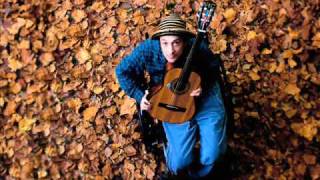 M. Ward, Vic Chesnutt, Howe Gelb - Way It Goes