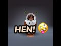 IMA COCONUT